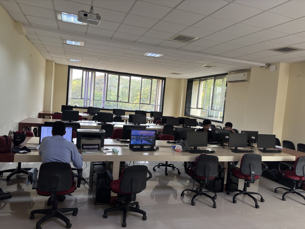 Oriental School of Business | Excellence in Management
